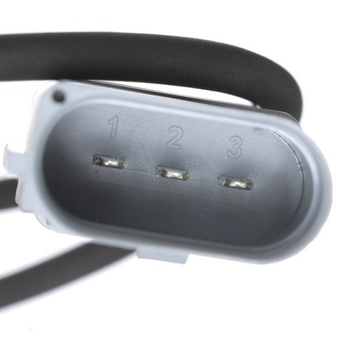 Delphi Engine Crankshaft Position Sensor P/N:SS12034