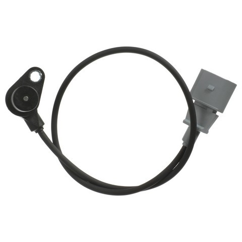 Delphi Engine Crankshaft Position Sensor P/N:SS12034