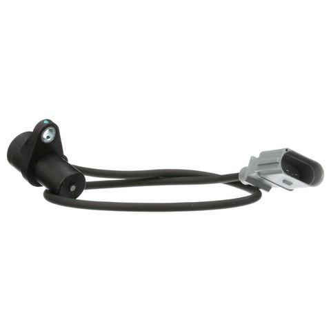 Delphi Engine Crankshaft Position Sensor P/N:SS12034