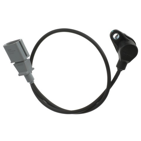 Delphi Engine Crankshaft Position Sensor P/N:SS12034