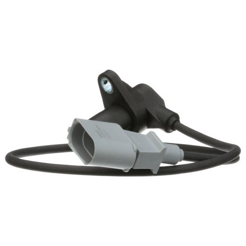 Delphi Engine Crankshaft Position Sensor P/N:SS12034