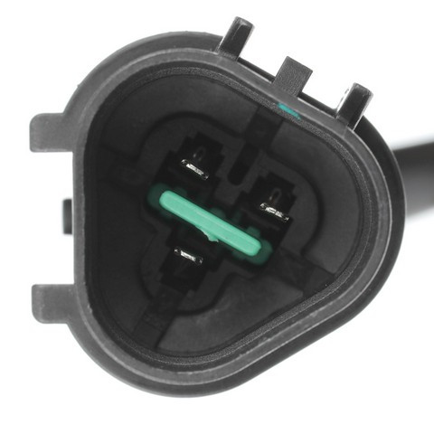 Delphi Engine Crankshaft Position Sensor P/N:SS12035