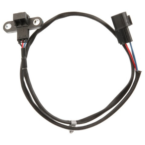 Delphi Engine Crankshaft Position Sensor P/N:SS12035