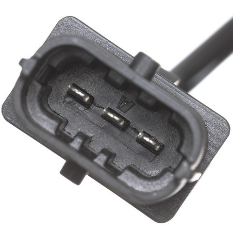 Engine Crankshaft Position Sensor fits 2005-2006 Jeep Liberty  DELPHI