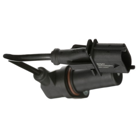 Engine Crankshaft Position Sensor fits 2005-2006 Jeep Liberty  DELPHI