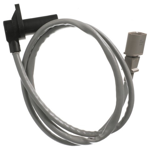 Engine Crankshaft Position Sensor fits 2004-2006 Audi A8 Quattro  DELPHI