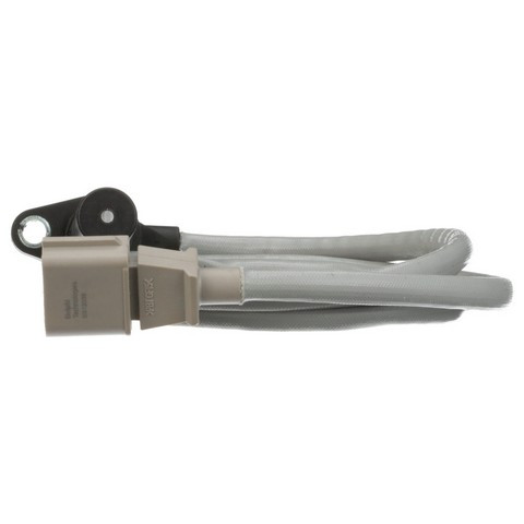 Engine Crankshaft Position Sensor fits 2004-2006 Audi A8 Quattro  DELPHI