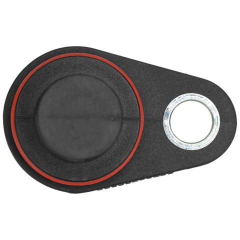 Delphi Engine Crankshaft Position Sensor P/N:SS12089