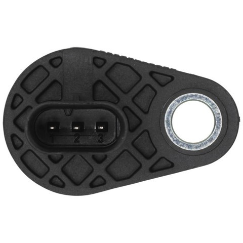 Delphi Engine Crankshaft Position Sensor P/N:SS12089