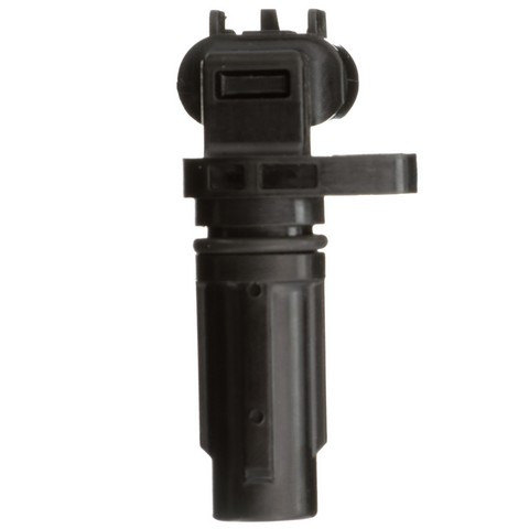 Delphi Engine Crankshaft Position Sensor P/N:SS12124