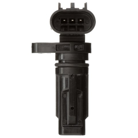 Delphi Engine Crankshaft Position Sensor P/N:SS12124