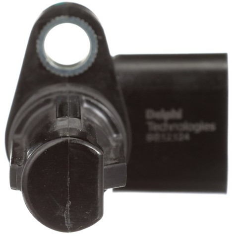 Delphi Engine Crankshaft Position Sensor P/N:SS12124