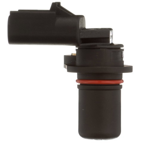 Delphi Engine Crankshaft Position Sensor P/N:SS12127