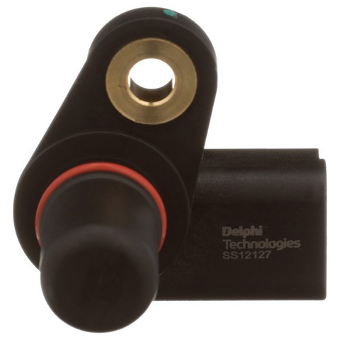 Delphi Engine Crankshaft Position Sensor P/N:SS12127