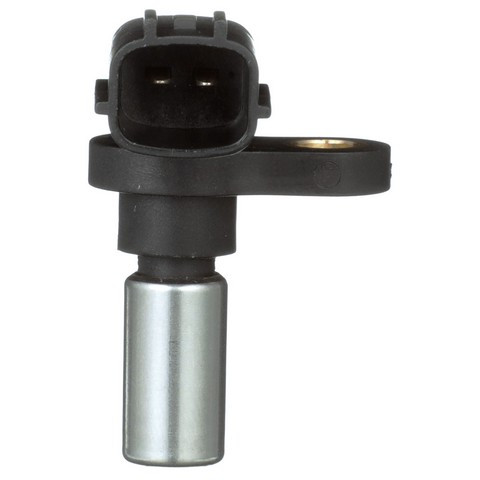 Delphi Engine Crankshaft Position Sensor P/N:SS12130