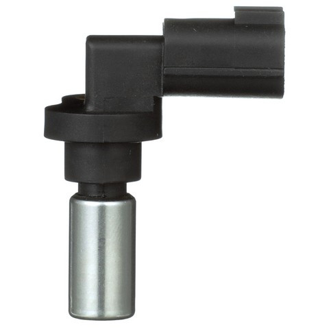 Delphi Engine Crankshaft Position Sensor P/N:SS12130