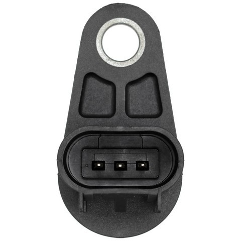 Engine Crankshaft Position Sensor fits 2006-2011 Cadillac DTS STS STS,XLR  DELPH