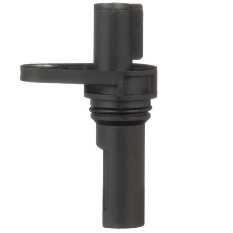 Engine Crankshaft Position Sensor fits 2006-2011 Cadillac DTS STS STS,XLR  DELPH