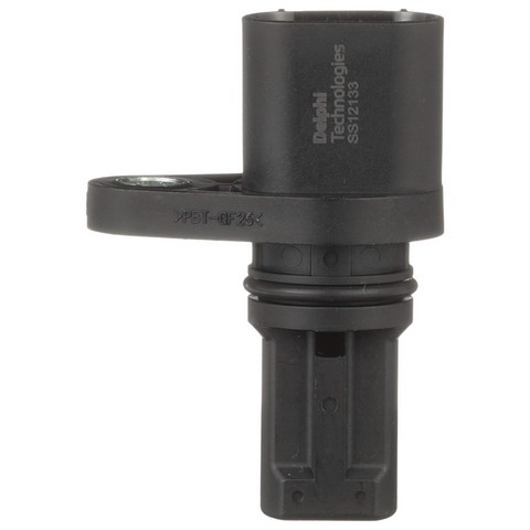 Engine Crankshaft Position Sensor fits 2008-2009 Saab 9-7x  DELPHI