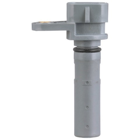 Delphi Engine Crankshaft Position Sensor P/N:SS12134