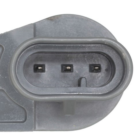 Delphi Engine Crankshaft Position Sensor P/N:SS12134