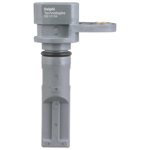 Delphi Engine Crankshaft Position Sensor P/N:SS12134