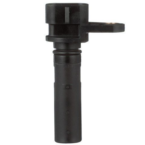 Delphi Engine Crankshaft Position Sensor P/N:SS12135