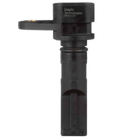 Delphi Engine Crankshaft Position Sensor P/N:SS12135