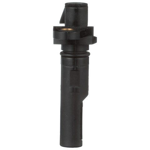 Delphi Engine Crankshaft Position Sensor P/N:SS12135