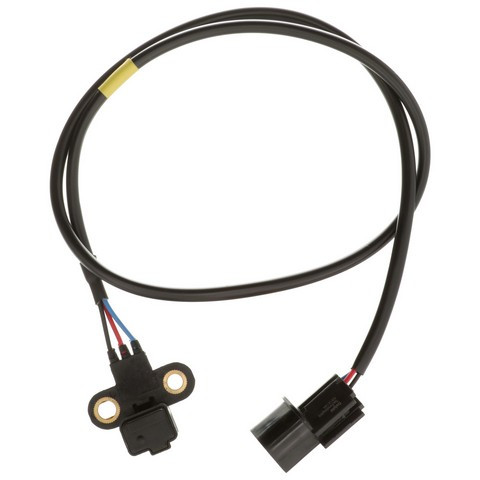Delphi Engine Crankshaft Position Sensor P/N:SS12136