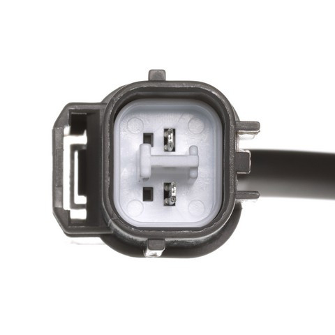 Delphi Engine Crankshaft Position Sensor P/N:SS12138