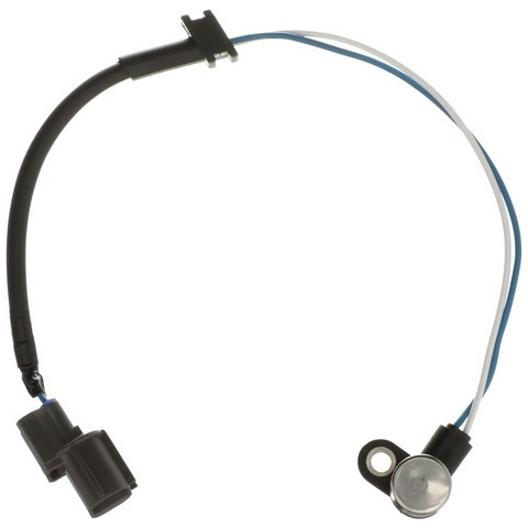 Delphi Engine Crankshaft Position Sensor P/N:SS12138