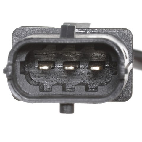 Delphi Engine Crankshaft Position Sensor P/N:SS12141