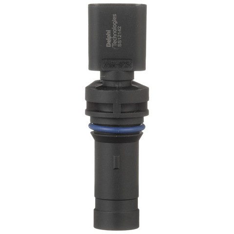Delphi Engine Crankshaft Position Sensor P/N:SS12142
