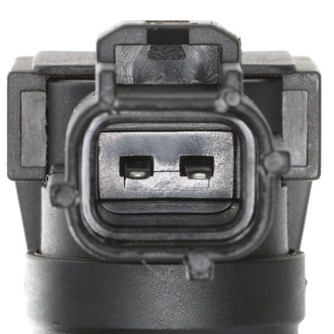 Engine Crankshaft Position Sensor fits 2001-2009 Mazda B2300 6 Tribute  DELPHI