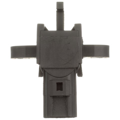 Engine Crankshaft Position Sensor fits 2001-2009 Mazda B2300 6 Tribute  DELPHI