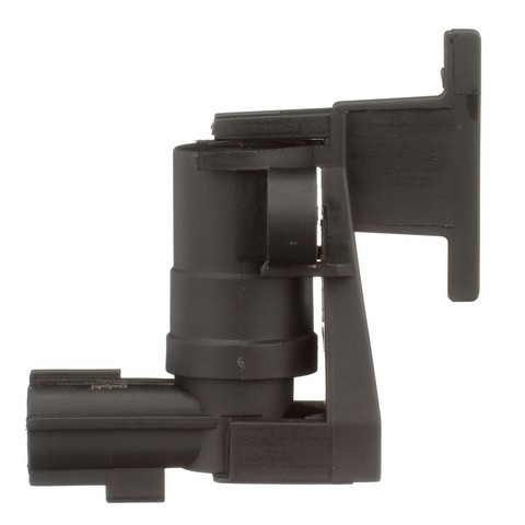 Engine Crankshaft Position Sensor fits 2001-2009 Mazda B2300 6 Tribute  DELPHI