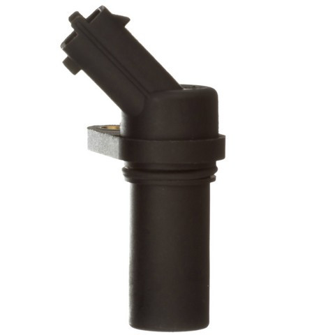 Delphi Engine Crankshaft Position Sensor P/N:SS12144