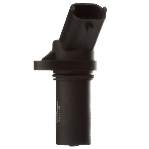 Delphi Engine Crankshaft Position Sensor P/N:SS12144