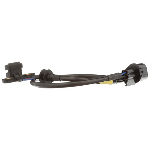 Delphi Engine Crankshaft Position Sensor P/N:SS12145