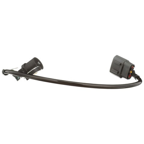 Engine Crankshaft Position Sensor fits 1999-2000 Mazda Protege  DELPHI