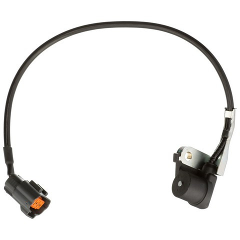Engine Crankshaft Position Sensor fits 1999-2000 Mazda Protege  DELPHI