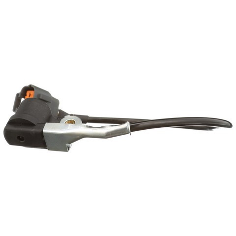 Engine Crankshaft Position Sensor fits 1999-2000 Mazda Protege  DELPHI