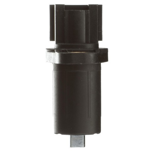 Delphi Engine Crankshaft Position Sensor P/N:SS12148