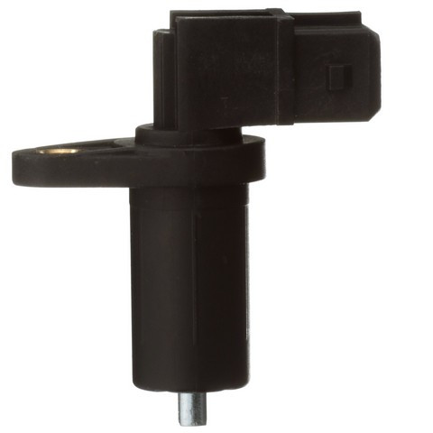 Delphi Engine Crankshaft Position Sensor P/N:SS12148