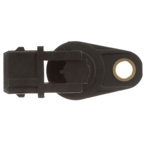 Delphi Engine Crankshaft Position Sensor P/N:SS12148