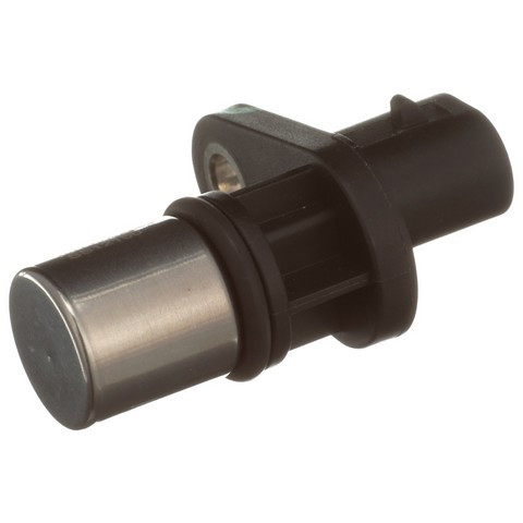 Delphi Engine Crankshaft Position Sensor P/N:SS12150