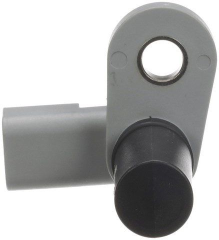 Delphi Engine Camshaft Position Sensor P/N:SS12157