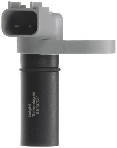 Delphi Engine Camshaft Position Sensor P/N:SS12157