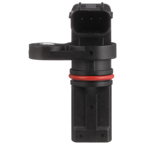 Delphi Engine Crankshaft Position Sensor P/N:SS12170